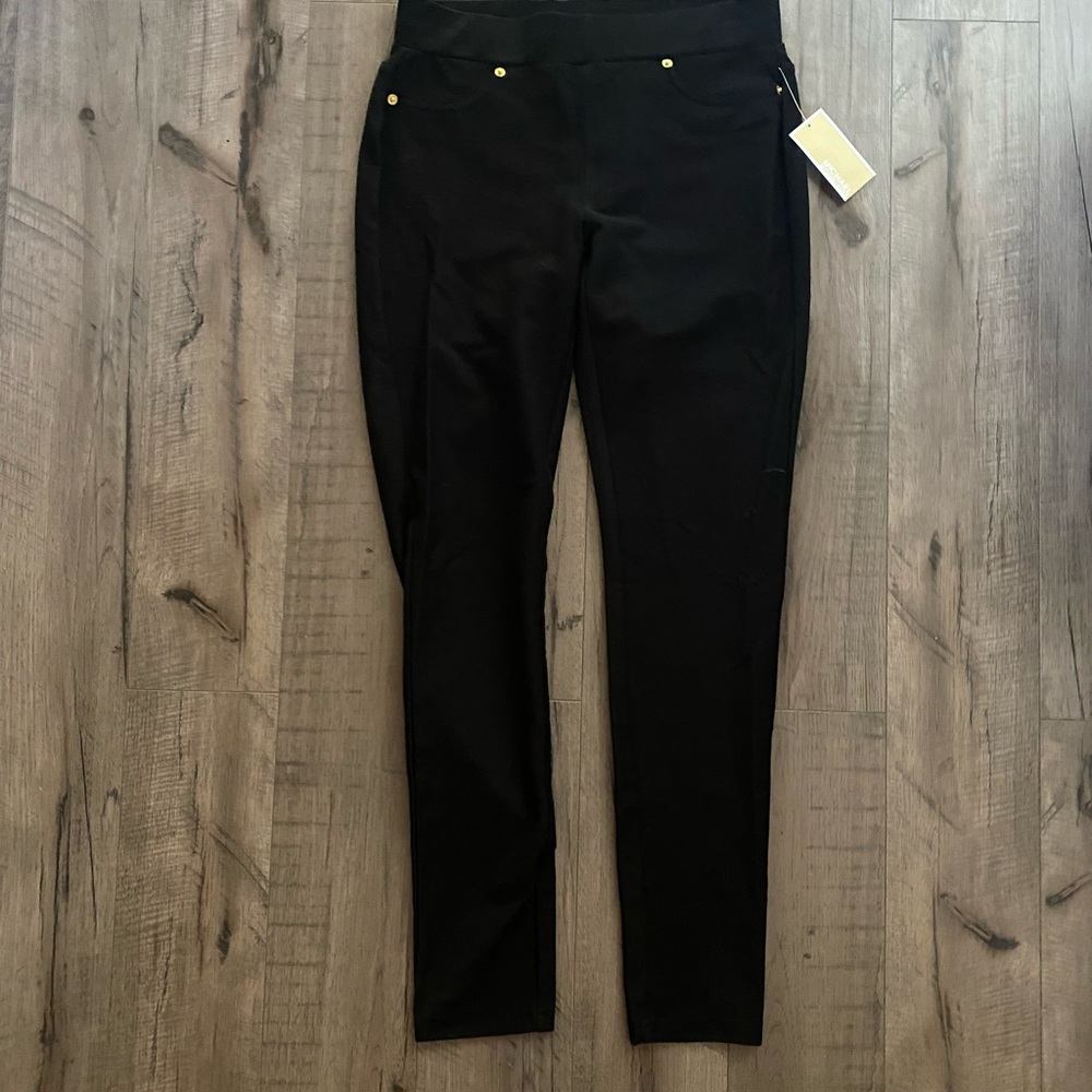 *NWT* Michael Kors Dress Pants